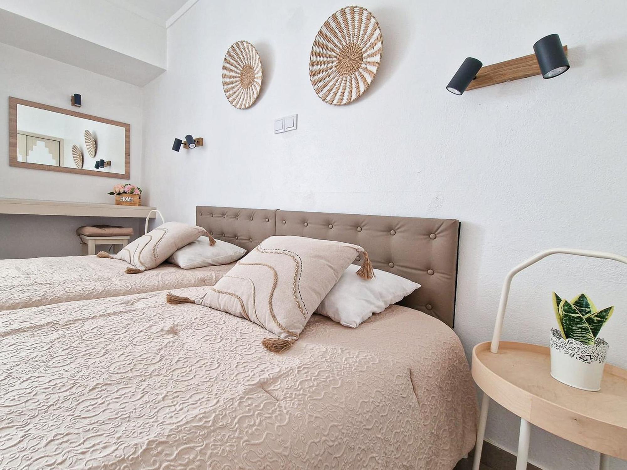 Apart Praia Da Rocha - Ac - Wifi - By Bedzy Portimao Exterior photo