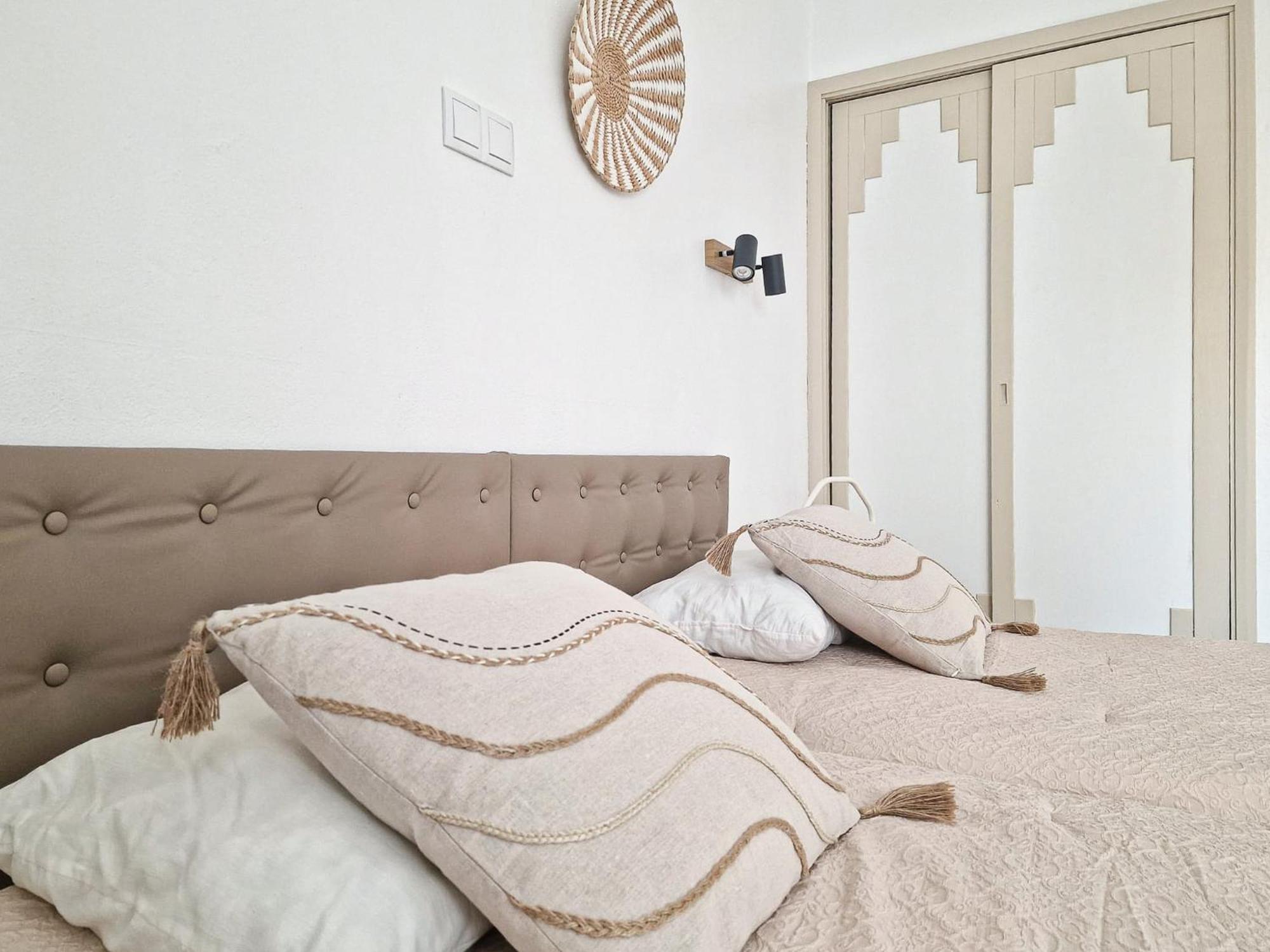 Apart Praia Da Rocha - Ac - Wifi - By Bedzy Portimao Exterior photo